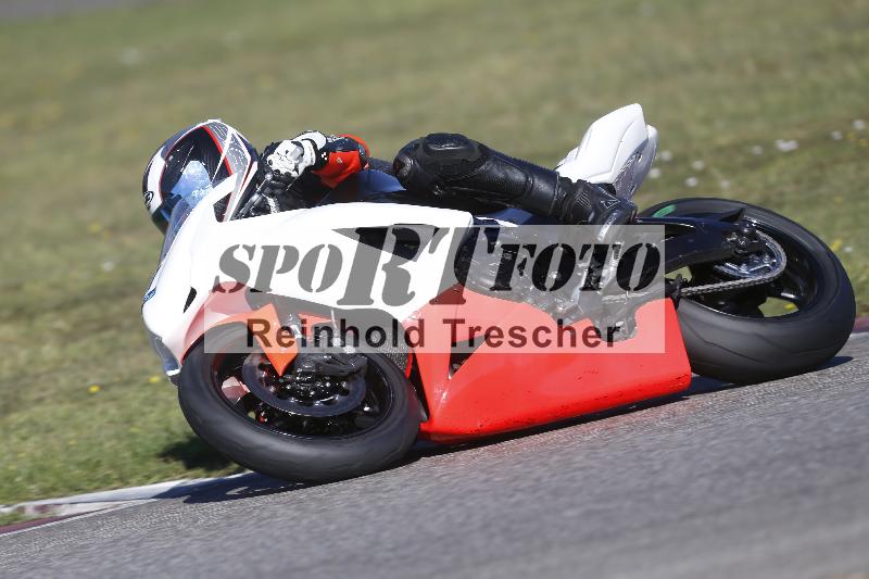 /45 15.09.2026  Trackday Domi Aegerter Trackday ADR/Gruppe rot/47